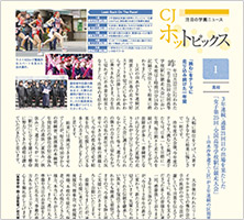 ホットピックス