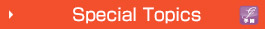 Special Topics