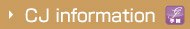 CJ Information