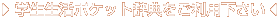 w|PbgTp