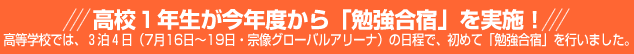 ZPNNxu׋hv{I