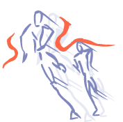 CXg