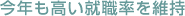 NAEێ