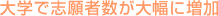 wŎuҐ啝ɑ