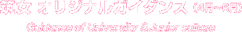 } IWiKC_Xi4`6j