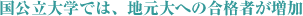 wł́Anւ̍i҂