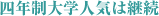 lNwlC͌p