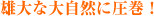 Yȑ厩RɈI