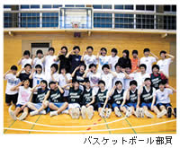Nu̖搶B@ZoXPږ@XcYp搶