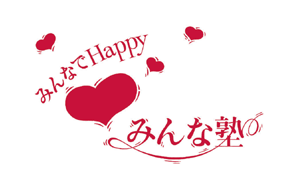 ݂ȂHappy݂ȏmS}[N