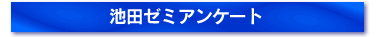 rc[~AP[g