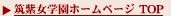 z[y[WTOP