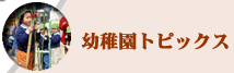 ctgsbNX