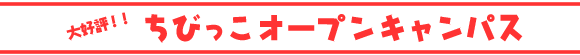 тI[vLpX