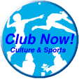 ClubNow!