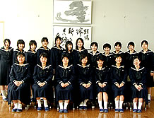 ̒