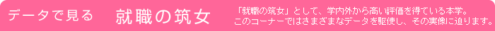 AE̒}