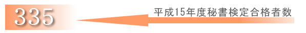 15Nx鏑荇iҐ