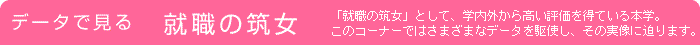 AE̒}