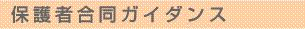 یҍKC_X