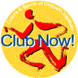 ClubNow!