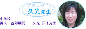 v搶