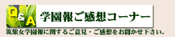 w񂲊zR[i[