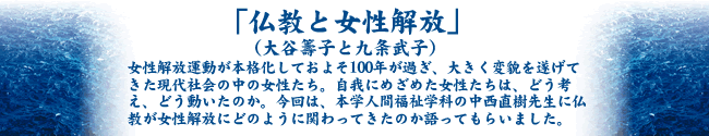 uƏv