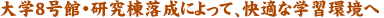 w8فEɂāAKȊwK
