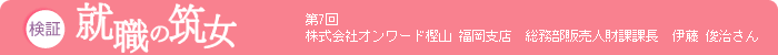 AE̒}