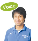 ږ^V 搶
