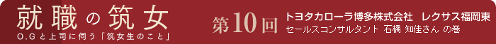 AE̒}@10