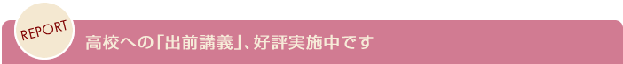 Zւ́uoOu`vAD]{ł