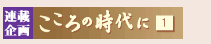 n100N֘AgsbNX
