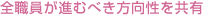 SEiނׂL