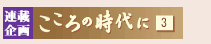 n100N֘AgsbNX