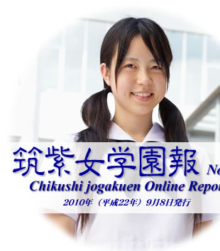 }wNo.72i2010N98sj